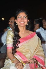 MCA Movie Pre Release Event Photos